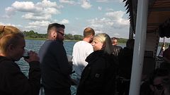 Rockt den See 104